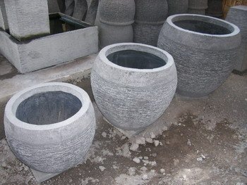 Gentong Polos Medium