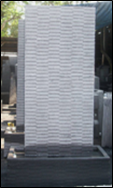 WF Pillar Line Alur